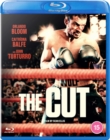 Image for The Cut