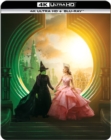 Image for Wicked