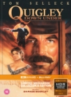 Image for Quigley Down Under