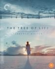 Image for The Tree of Life - The Criterion Collection