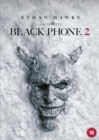 Image for Black Phone 2