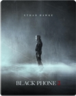 Image for Black Phone 2