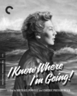 Image for I Know Where I'm Going! - The Criterion Collection