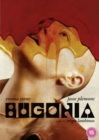 Image for Bugonia