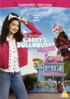 Image for Gabby's Dollhouse: The Movie
