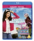 Image for Gabby's Dollhouse: The Movie
