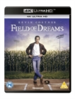 Image for Field of Dreams