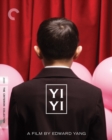 Image for Yi Yi - The Criterion Collection