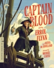 Image for Captain Blood - The Criterion Collection