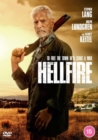 Image for Hellfire