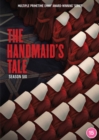 Image for The Handmaid's Tale: Season Six