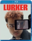 Image for Lurker