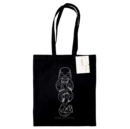 Image for Harry Potter (Dark Mark) Black Tote Bag