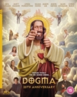 Image for Dogma