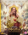 Image for Dogma