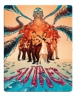 Image for Slither
