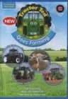 Image for Tractor Ted: Goes Farming