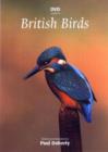 Image for British Birds