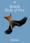 Image for British Birds of Prey