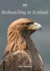 Image for Birdwatching in Scotland