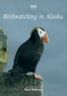 Image for Birdwatching in Alaska