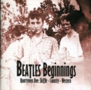 Image for Quarrymen One