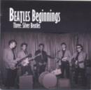 Image for Silver Beatles