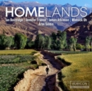 Image for Homelands