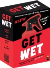 Image for Get Wet NSFW