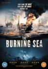 Image for The Burning Sea
