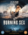 Image for The Burning Sea