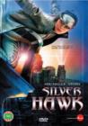 Image for Silver Hawk