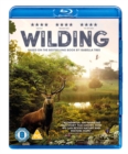 Image for Wilding