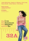 Image for 32A