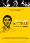 Image for The Yellow Bittern - The Life and Times of Liam Clancy