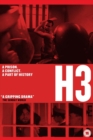 Image for H3
