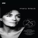 Image for Mary Black: 25 Years, 25 Songs