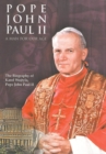 Image for Pope John Paul II: A Man for Our Age
