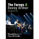 Image for The Fureys and Davey Arthur: 30 Years On