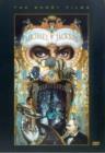 Image for Michael Jackson: Dangerous - The Short Films