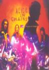 Image for Alice in Chains: MTV Unplugged