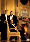 Image for The Three Tenors: Christmas