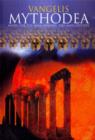 Image for Vangelis: Mythodea - Live in Athens