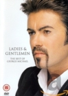 Image for George Michael: Ladies and Gentlemen - The Best Of
