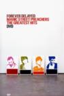 Image for Manic Street Preachers: Forever Delayed - The Greatest Hits
