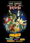 Image for The Great Rock 'N' Roll Swindle