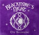 Image for Blackmore's Night: The Beginning
