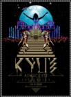 Image for Kylie Minogue: Aphrodite Les Folies - Live in London