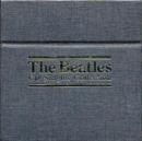 Image for Cd Singles Collection (22cd)