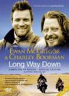 Image for Long Way Down: The Complete Series